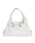 Agyness Shoulder bag, back view
